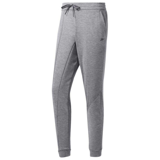 Reebok Ανδρικό παντελόνι φόρμας